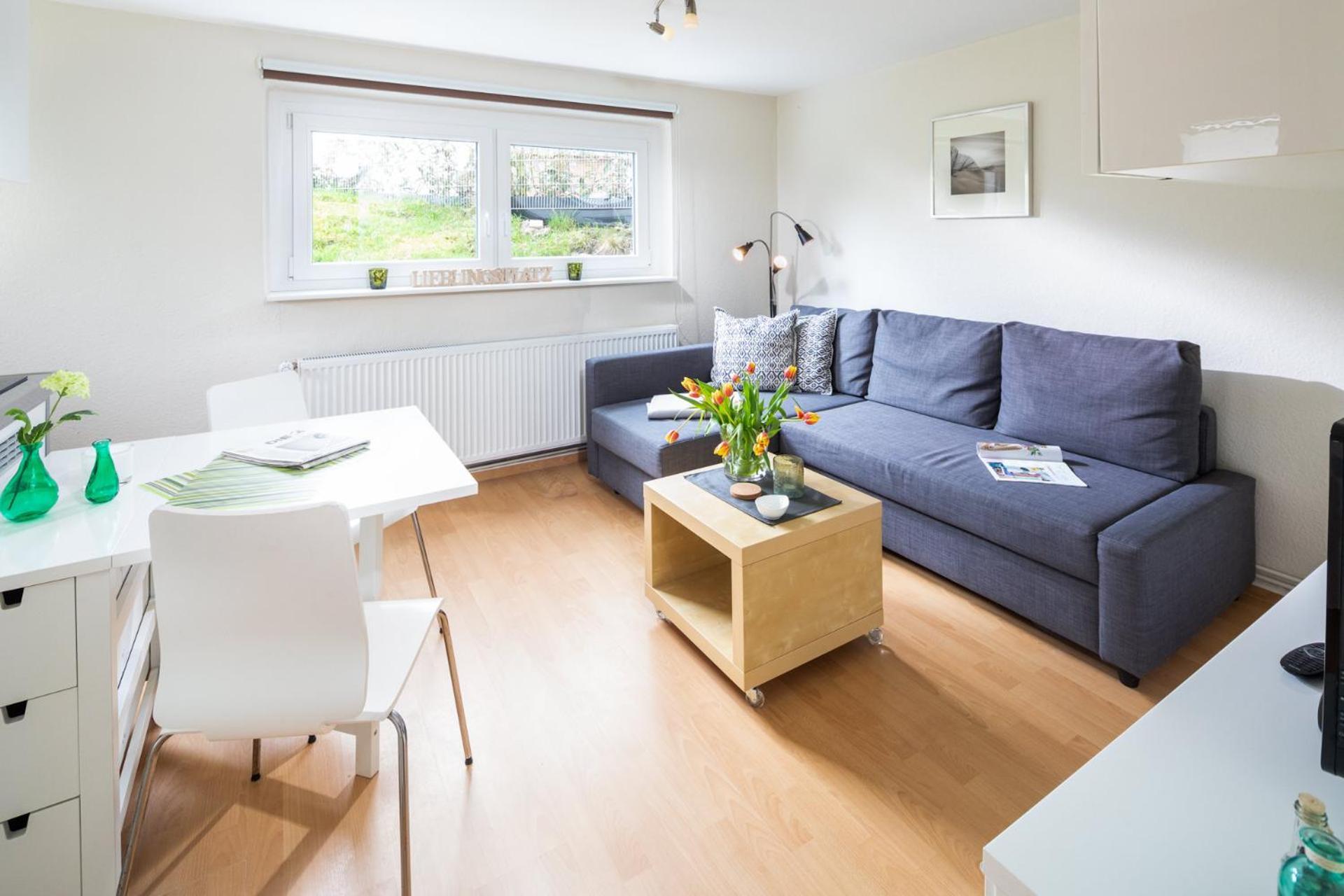 Haus Coordes Wohnung 06 Norderney Dış mekan fotoğraf