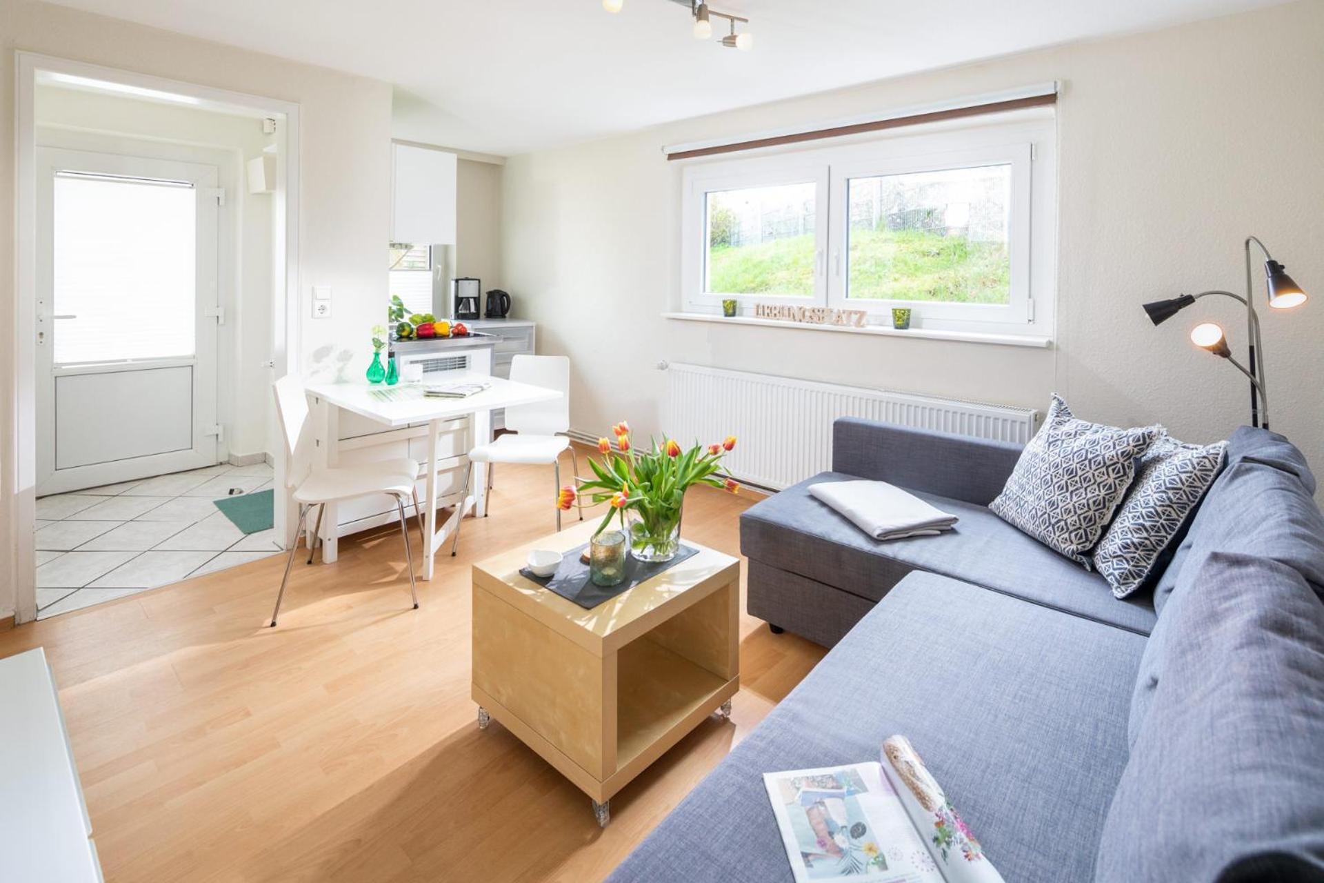 Haus Coordes Wohnung 06 Norderney Dış mekan fotoğraf